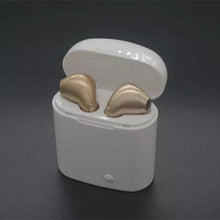 Load image into Gallery viewer, Bluetooth Earphone Stereo Earbud Headset With Charging Box For All Smart Phones