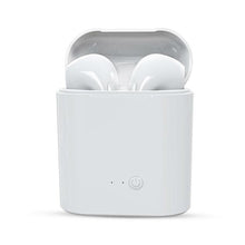 Load image into Gallery viewer, Bluetooth Earphone Stereo Earbud Headset With Charging Box For All Smart Phones